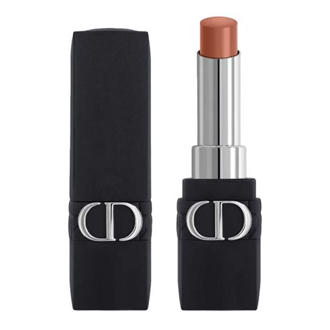 dior long lasting lipstick|dior transfer proof lipstick 200.